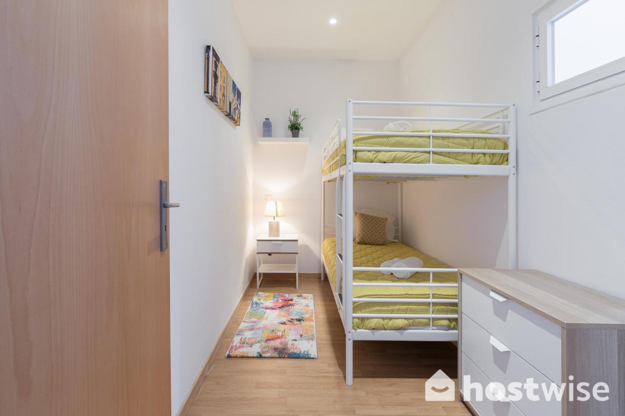 Host Wise - Colorful Fresh Flats - Batalha Apartment ปอร์โต ภายนอก รูปภาพ