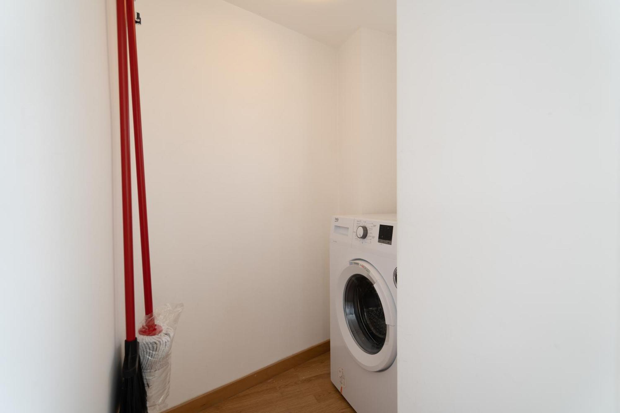 Host Wise - Colorful Fresh Flats - Batalha Apartment ปอร์โต ห้อง รูปภาพ
